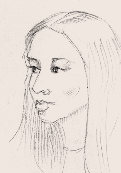 SubwaySketches-9_0010_Layer-Comp-11.png