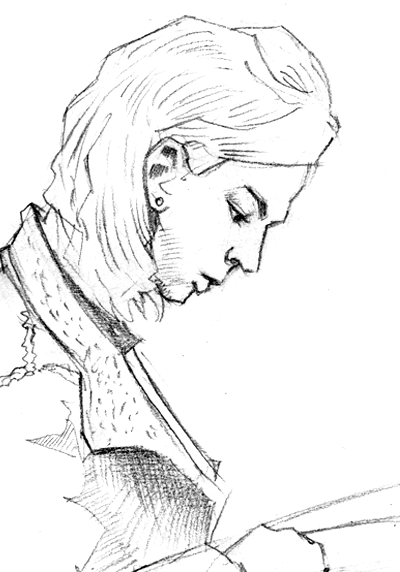 SubwaySketches-9_0012_Layer-Comp-13.png