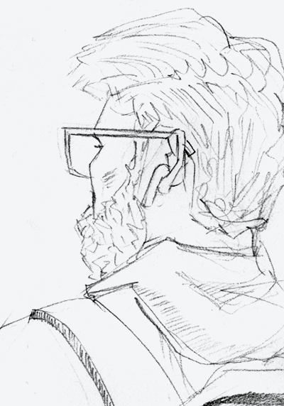 SubwaySketches-9_0013_Layer-Comp-14.png