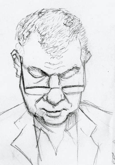 SubwaySketches-10_0001_Layer-Comp-2.png