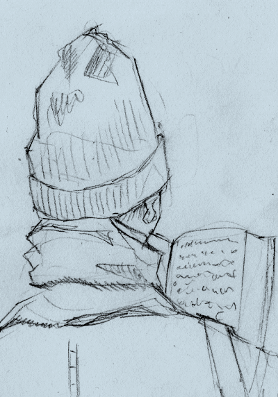 SubwaySketches-10_0000_Layer-Comp-1.png
