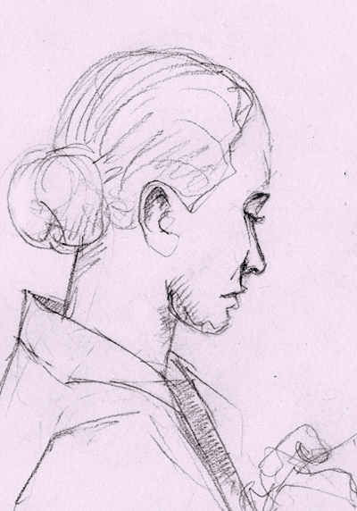 SubwaySketches-10_0002_Layer-Comp-3.png