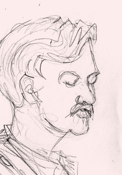 SubwaySketches-10_0003_Layer-Comp-4.png