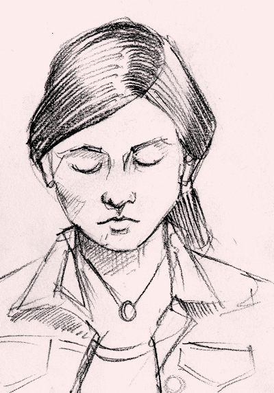 SubwaySketches-10_0004_Layer-Comp-5.png