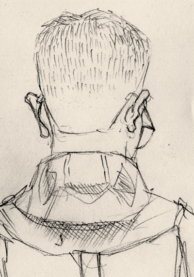 SubwaySketches-10_0005_Layer-Comp-6.png
