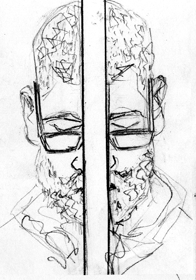 SubwaySketches-10_0006_Layer-Comp-7.png