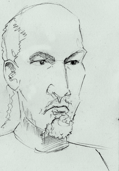 SubwaySketches-10_0007_Layer-Comp-8.png