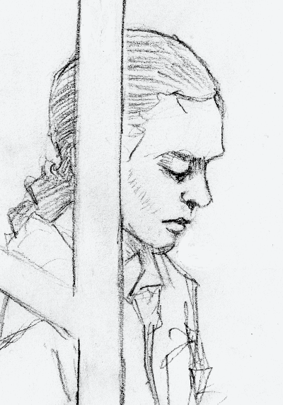 SubwaySketches-10_0008_Layer-Comp-9.png