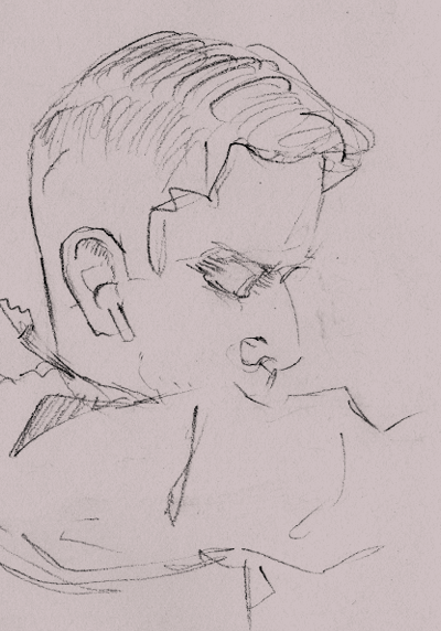 SubwaySketches-10_0009_Layer-Comp-10.png