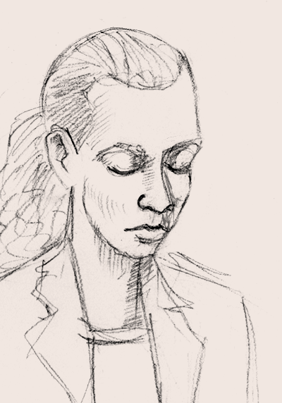 SubwaySketches-10_0010_Layer-Comp-11.png
