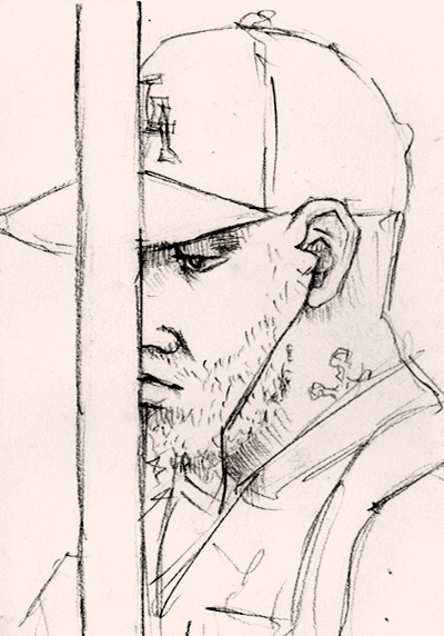 SubwaySketches-10_0011_Layer-Comp-12.png