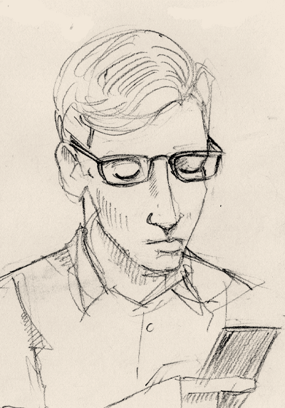 SubwaySketches-10_0012_Layer-Comp-13.png
