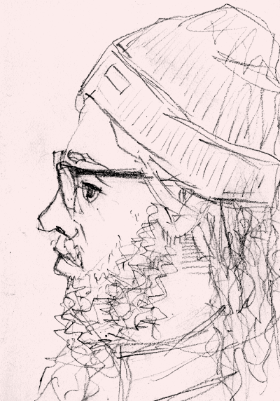 SubwaySketches-10_0015_Layer-Comp-16.png