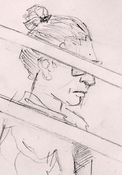 SubwaySketches-10_0016_Layer-Comp-17.png