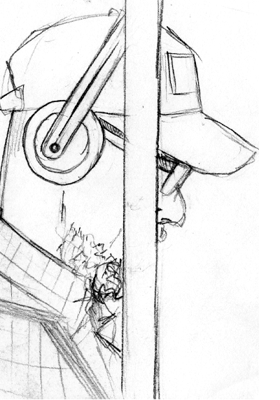 SubwaySketches-11_0000_Layer-Comp-1.png