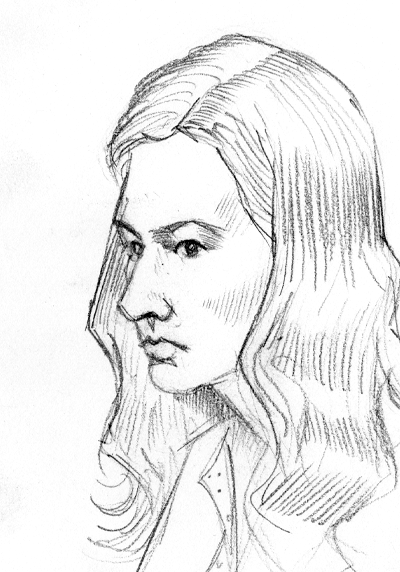 SubwaySketches-11_0001_Layer-Comp-2.png