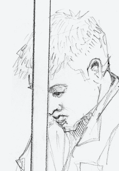 SubwaySketches-11_0003_Layer-Comp-4.png