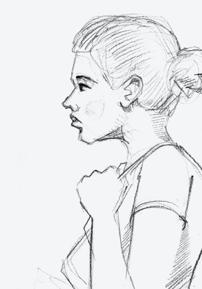 SubwaySketches-11_0004_Layer-Comp-5.png