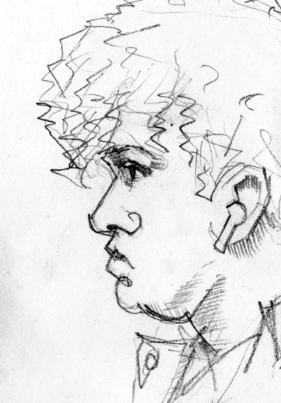 SubwaySketches-11_0006_Layer-Comp-7.png