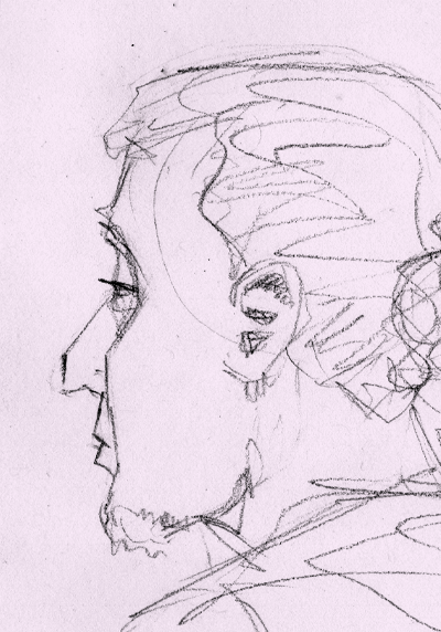 SubwaySketches-11_0007_Layer-Comp-8.png