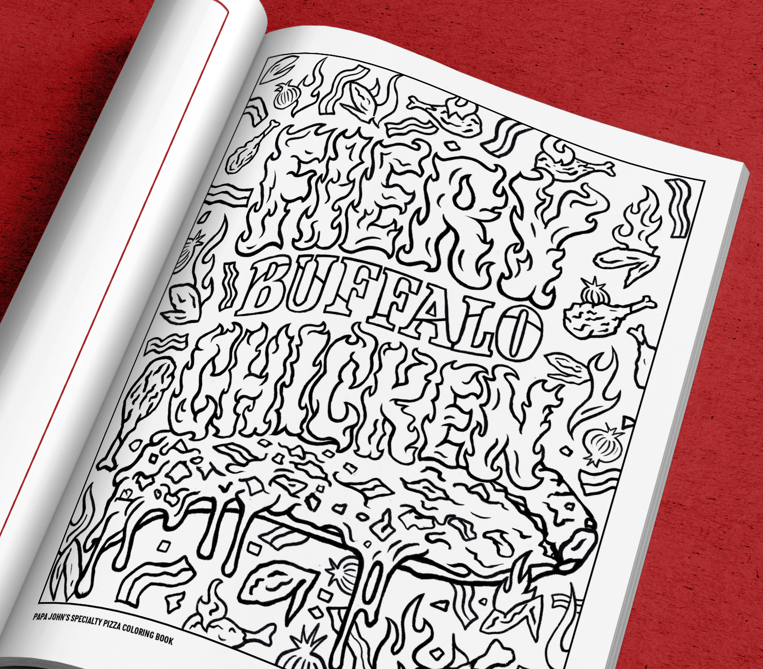 MAGAZINE_PSD_MOCKUP_photorealistic_0001_Layer-Comp-2.png