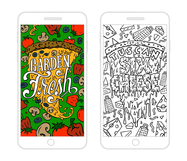 phonecomps01-3.gif