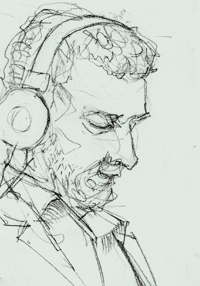 SubwaySketches-12_0001_Layer-Comp-2.png