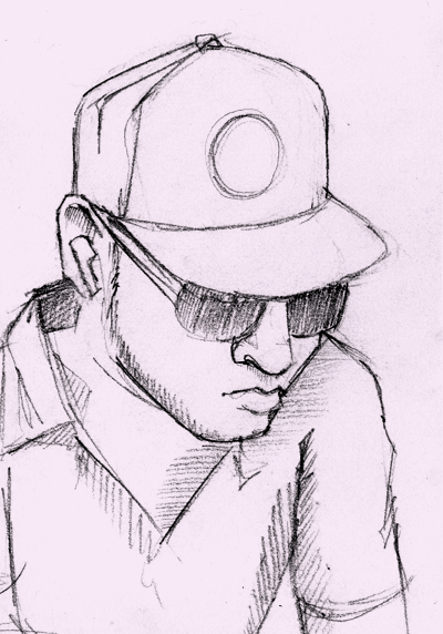 SubwaySketches-12_0000_Layer-Comp-1.png