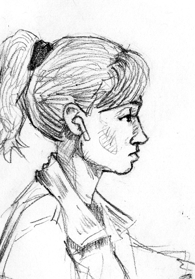 SubwaySketches-12_0003_Layer-Comp-4.png