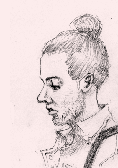 SubwaySketches-12_0004_Layer-Comp-5.png