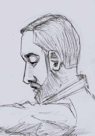 SubwaySketches-12_0005_Layer-Comp-6.png