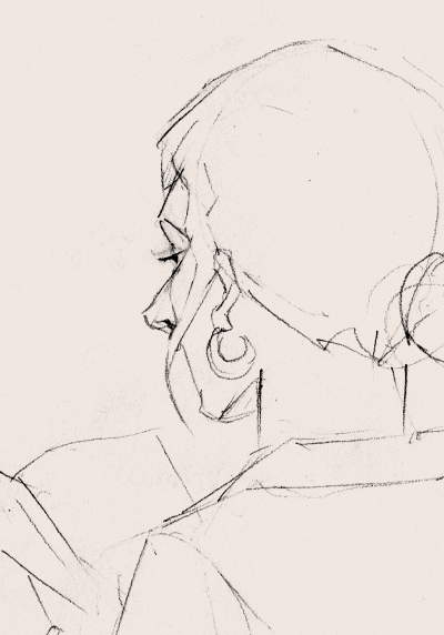 SubwaySketches-12_0007_Layer-Comp-8.png