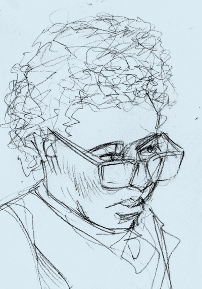 SubwaySketches-12_0006_Layer-Comp-7.png