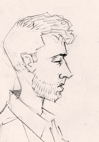 SubwaySketches-12_0008_Layer-Comp-9.png