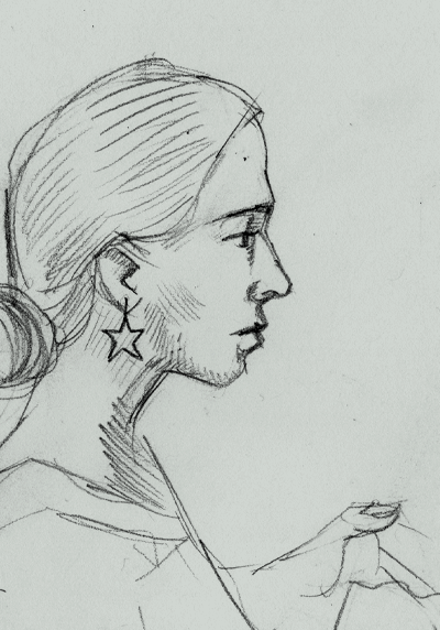 SubwaySketches-12_0009_Layer-Comp-10.png