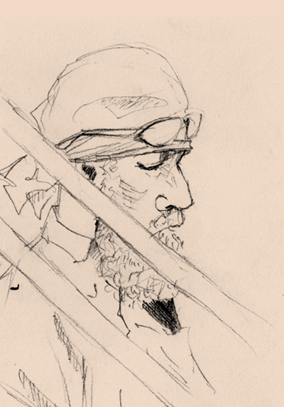 SubwaySketches-12_0010_Layer-Comp-11.png