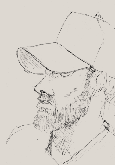 SubwaySketches-12_0012_Layer-Comp-13.png