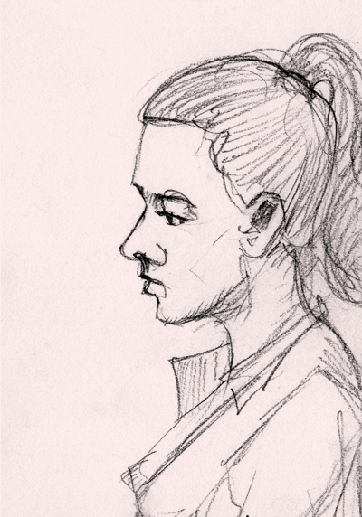 SubwaySketches-12_0011_Layer-Comp-12.png