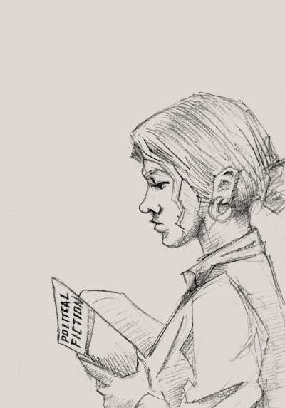 SubwaySketches-12_0013_Layer-Comp-14.png