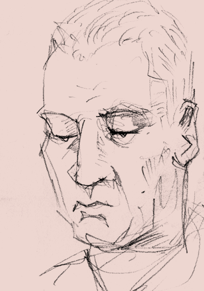 SubwaySketches-12_0014_Layer-Comp-15.png