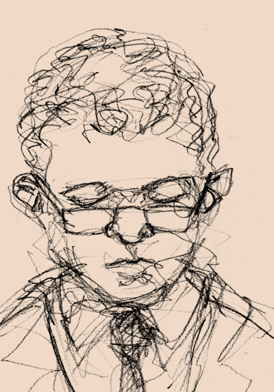 SubwaySketches-12_0015_Layer-Comp-16.png