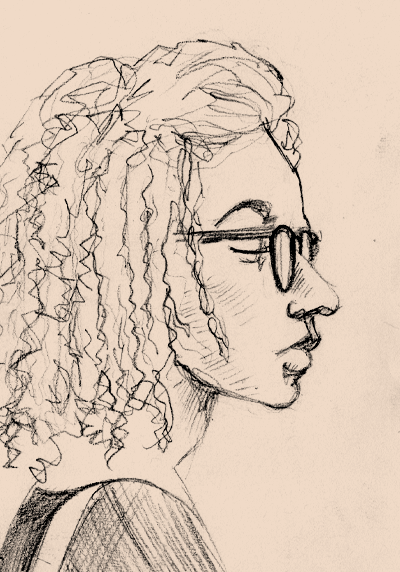 SubwaySketches-13_0000_Layer-Comp-1.png