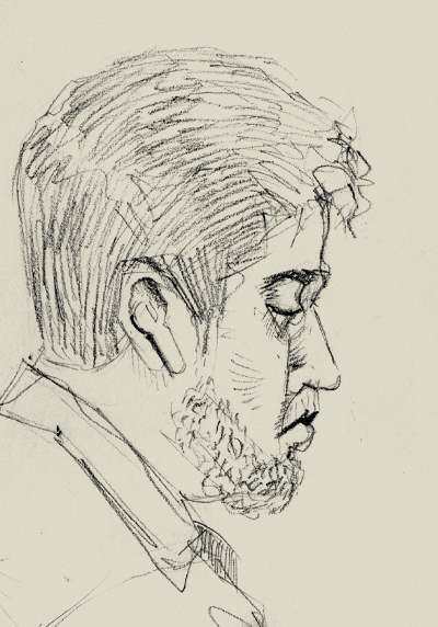 SubwaySketches-13_0001_Layer-Comp-2.png