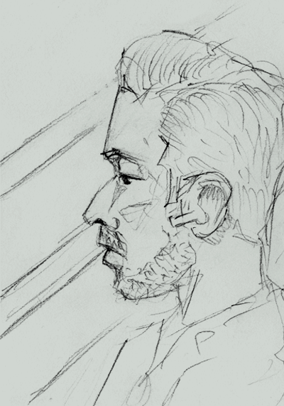 SubwaySketches-13_0002_Layer-Comp-3.png