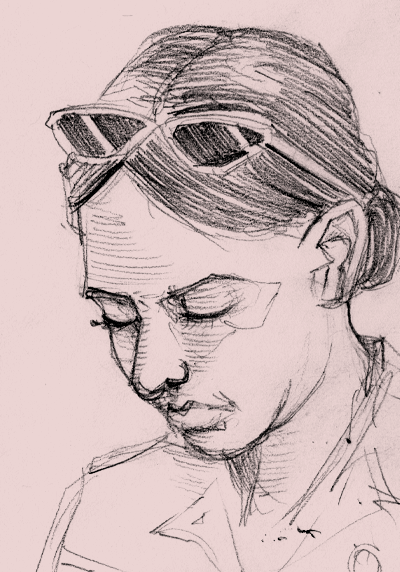 SubwaySketches-13_0003_Layer-Comp-4.png