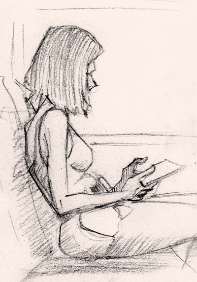 SubwaySketches-13_0004_Layer-Comp-5.png