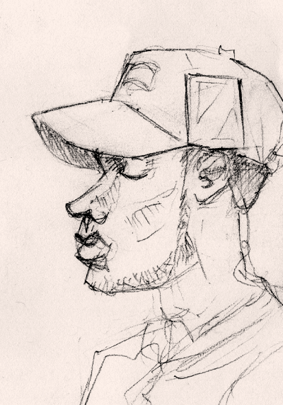 SubwaySketches-13_0005_Layer-Comp-6.png