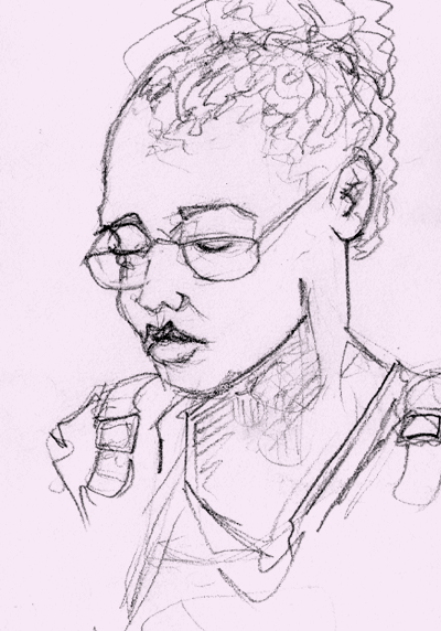 SubwaySketches-13_0006_Layer-Comp-7.png