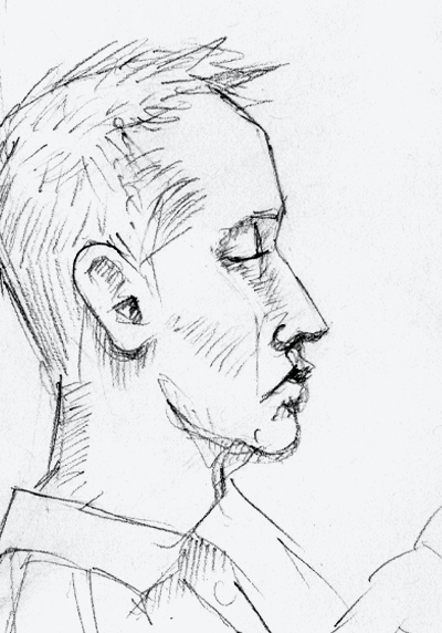 SubwaySketches-13_0007_Layer-Comp-8.png