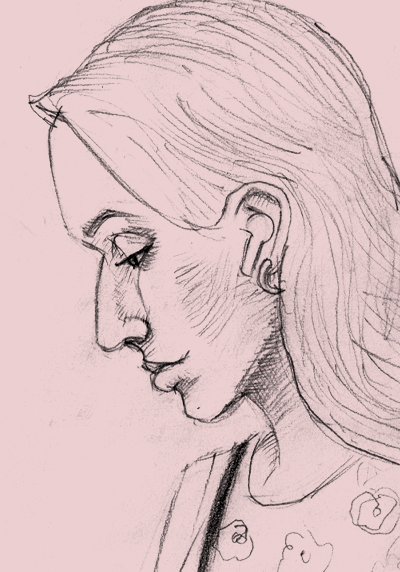 SubwaySketches-13_0008_Layer-Comp-9.png